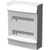 ABB 1SPE007717F0500