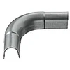 ABB 22MM M dangtelio bėgelio 90° posūkis