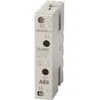 ABB 2CCA205305R0001 Maitinimo dėžutė 63 mA