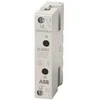 ABB 2CCA205306R0001 Tiekimo dėžutė 63 mA