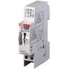 ABB 2CDE110003R0511, Laidinis, Pilka, 17.5 mm, 58 mm, 90 mm, 70 g