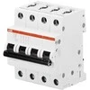ABB 2CDS254001R0324, Miniatiūrinis grandinės pertraukiklis