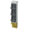 ABB 2CGD000249A1000, Atjungiklis, Pilka, 75 mm, 100 mm, 382 mm, 1,56 kg
