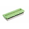 ABB 41Z63, 125 mm, 25 mm, 103 mm, 400 V