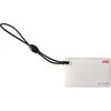 ABB SER RFID TAGS ABB BRANDED RFID CARDS (TAGS), IN BLISTERS OF 5 PIECES