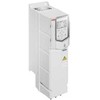 ABB ACH580-01-026A-4+B056, Kintamosios srovės (AC) variklis, Žingsninis variklis, IP55, 380–480 V, 128 mm, 239 mm