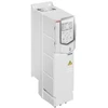 ABB ACH580-01-026A-4+B056, Kintamosios srovės (AC) variklis, Žingsninis variklis, IP55, 380–480 V, 128 mm, 239 mm