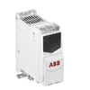 ABB ACS380-E 3x400V 4kW 9,4A IP20 IE2 - VSD su integruotu EtherNet, Modbus, PROFINET, STO ir EMC filtru C2 (ACS380-E042C-09A4-4)
