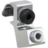 ABB ADU 95 Neizoliuotas gnybtas 1,5–95 mm² laidininkams, plotis: 2 m, vardinė srovė: 250 A, apsaugos klasė: IP00