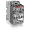 ABB universalus kontaktorius AF09-30-10-11 9A 3Z 1R - 1SBL137001R1110