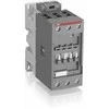 ABB 690 vnt. maitinimo kontaktorius 65A 3P 30kW 100–250V AC/DC 0Z 0R AF65-30-00-13 (1SBL387001R1300)