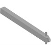 ABB Volelis napędu 395mm OXP12X395 1SCA022042R5990