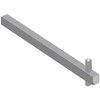 ABB OXP6X150 VELENAS 150 MM ILGIO (OT 16-160A)