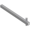 ABB Volelis napędu 290mm OXP6X290 1SCA022042R6370