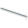 ABB Volelis napędu 290mm OXP6X290 1SCA022042R6370