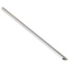 ABB Volelis napędu 180mm OXS6X180 (1SCA101659R1001)