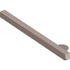 ABB Volelis napędu 330mm OXS6X330 (1SCA101661R1001)