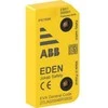 ABB EVA DYN/OSSD jutiklis