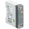 ABB Phasenfolgerelais CM-PFE