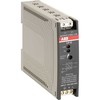 ABB CP-E 24/0.75, vidinis, 100–240 V, 47 / 63 Hz, 18 W, 24 V, 0.75 A