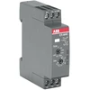 ABB CT-AHC.12, pilkas, būsena, CAN/CSA C22.2 Nr. 14 IEC/EN 63000 IEC 61812-1 UL 508, 17,5 x 63 x 70 mm, 53 g, 89 mm