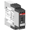 ABB CT-AHS.22S, Laiko relė, 22.5 x 85.6 x 103.7 mm, 136 g, 97 mm, 30 mm, 109 mm