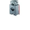 ABB CT MAX 300 srovės transformatorius 1 vnt.