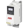 ABB Dažnio keitiklis ACS180 3x380…480V, 0,55kW, 1,8A, IP20, integruotas STO ir EMC filtras C3, IE2, n: 97,4%