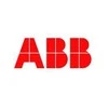ABB Dvigubas jungimas Pilnas Kabelio skerspjūvis: 50–150 mm² Montavimo plotis 55 mm Skirtuko plotis: 18, tiesus
