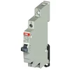 ABB E214-16-101, 250 V, 9 mm, 68 mm, 85 mm, 41 g