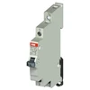 ABB E214-16-101, 250 V, 9 mm, 68 mm, 85 mm, 41 g