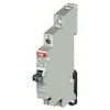 ABB E214-16-101, 250 V, 9 mm, 68 mm, 85 mm, 41 g