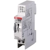 ABB 2CDE110003R0511, Laidinis, Pilka, 17.5 mm, 58 mm, 90 mm, 70 g
