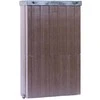 ABB CP6, pilkas, IP44, 560 mm, 930 mm, 197 mm, 27,6kg