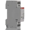 ABB EN20-20N-01 EN Installationsschütze