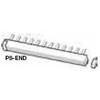 ABB Endkappe PS-END1 2CDL200001R0002
