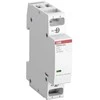 ABB Installationsschütz 20 AAC/DC ESB20-20N-06