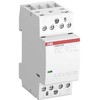 ABB Installationsschütz ESB25-40N-06