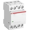 ABB KONTAKTORIUS ESB40-40N-06 40A,22A,230V AC/DC