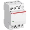 ABB KONTAKTORIUS ESB40-40N-06 40A,22A,230V AC/DC