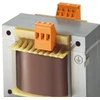 ABB Et-faset Kontrol Transformer 100 VA TM-C 100/115-230