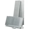 ABB „Flexi-Line 1000 FU“ paketas D = 370, pilnas