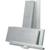 ABB „Flexi-Line 1000 FU“ paketas D = 370, pilnas