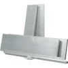 ABB FLEXI-LINE 1500 FUNDAMENTSPAKKER D=370 KOMPLEKTAS
