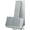 ABB FLEXI-LINE 1500 FUNDAMENTSPAKKER D=370 KOMPLEKTAS