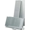 ABB FLEXI-LINE 800 FUNDAMENTSPAKKER D=370 KOMPLEKTAS