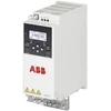 ABB dažnio keitiklis ACS180 1x208…240V 1,1kW 6,9A IP20 su integruotu STO ir EMC filtru C2/C3 n: 98%