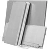 ABB Foundation TS1000Spintelė AxPxD: 800x1050x335mmpilka RAL 7015