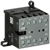 ABB GJL1211001R8105, 52.5 mm, 46.7 mm, 57.5 mm, 175 g, 690 V