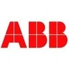 ABB Mistral65 hermetiškas paviršinio montavimo modulinis paskirstymo skydas 1x4 4M IP65 transportavimo durys 65P04X12 1SL1200A00